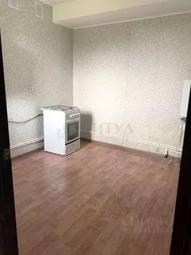 1-к кв. Белгородская область, Старый Оскол ул. Холанская, 15 (33.0 м)