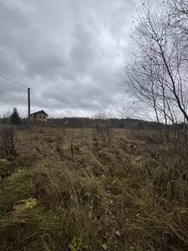 Продается участок в с. Новлянское