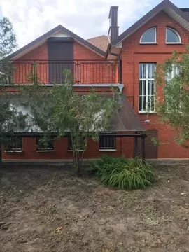 Дом в Ростовская область, Белая Калитва  (322 м)