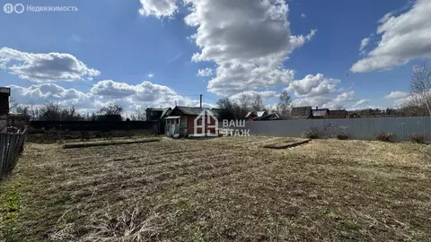 Дом в Калужская область, Перемышльский муниципальный округ, сельское ...