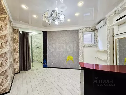 Офис в Краснодарский край, Анапа Терская ул., 119 (21 м)