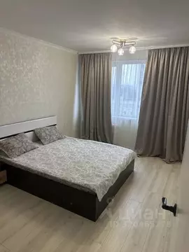 3-к кв. Калининградская область, Калининград ул. Багратиона, 13 (64.0 ...