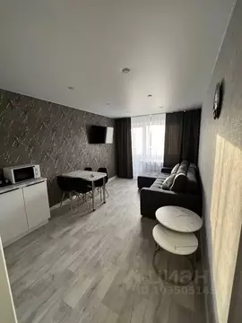 2-к кв. Челябинская область, Миасс ул. Инструментальщиков, 5 (41.0 м)