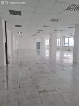 Офис (435 м)