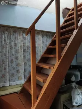 Дом в Кисловодск, улица Фоменко (120 м)