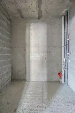 3-к кв. Приморский край, Владивосток ул. Зеленый Бульвар, 27к2 (73.1 ...