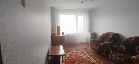 2-к кв. Хакасия, Абакан Аскизская ул., 168 (44.0 м)