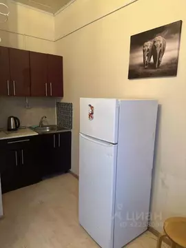 Комната Московская область, Люберцы городской округ, д. Островцы ул. ...