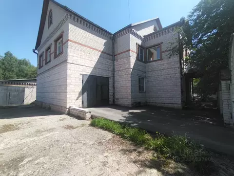 Дом в Алтайский край, Барнаул городской округ, с. Власиха, Октябрьский ...