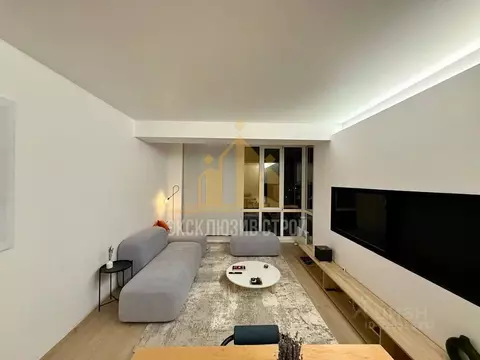 1-к кв. Ставропольский край, Ессентуки ул. Шмидта, 82 (51.0 м)