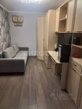 2-к кв. Белгородская область, Белгород ул. Князя Трубецкого, 52 (46.0 ...