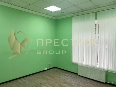 Помещение свободного назначения в Московская область, Сергиев Посад ...