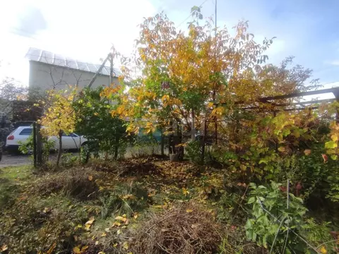 Участок в Ставропольский край, Железноводск городской округ, пос. ...