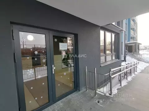 1-к кв. Калининградская область, Калининград ул. Генерала Челнокова, ...