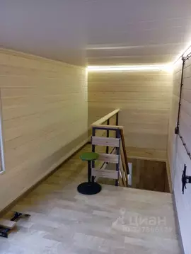 Офис в Московская область, Красногорск городской округ, Отрадное пгт ...