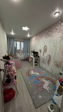 2-к кв. Хакасия, Абакан ул. Кирова, 214Ак1 (55.0 м)