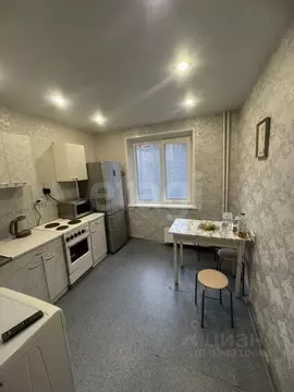 3-к кв. Пермский край, Пермь ул. Куфонина, 21 (72.0 м)