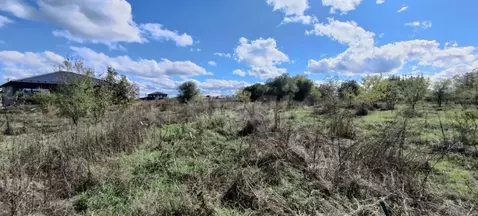 Участок в Адыгея, Майкоп городской округ, пос. Северный ул. Новоселов ...