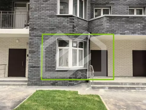 Торговая площадь в Московская область, Звенигород Одинцовский ...