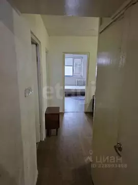 3-к кв. Алтайский край, Барнаул ул. Малахова, 25 (60.9 м)