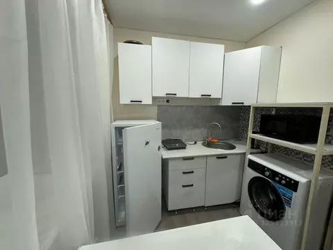 Студия Татарстан, Казань ул. Гастелло, 20 (14.0 м)