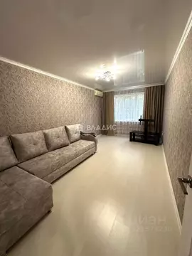 2-к кв. Оренбургская область, Орск ул. Стартовая, 9А (48.0 м)