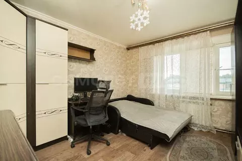 1-к кв. Московская область, Наро-Фоминск Южный мкр, ул. Ленина, 25А ...