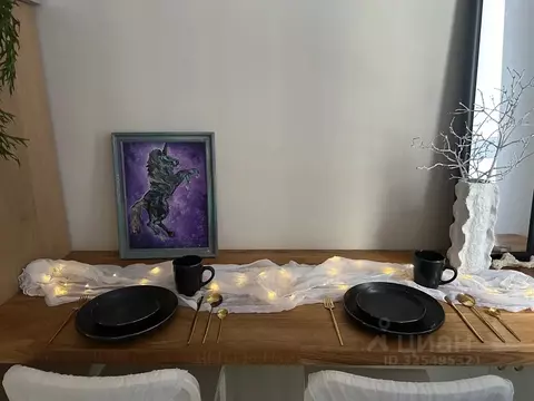 1-к кв. Москва Волоколамское ш., 71/22к3 (41.0 м)