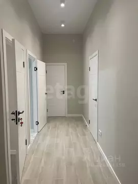 Дом в Крым, Джанкой ул. Октябрьская (105 м)