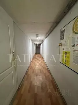 Помещение свободного назначения в Татарстан, Казань ул. Академика ...