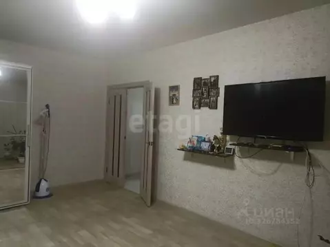 2-к кв. Калмыкия, Элиста 2-й мкр, 40 (60.0 м)