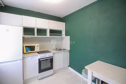 1-к кв. Алтайский край, Барнаул просп. Ленина, 147А (33.0 м)