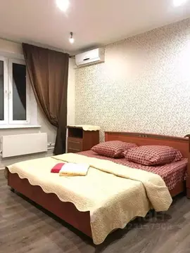 2-к кв. Московская область, Мытищи Юбилейная ул., 39 (59.0 м)