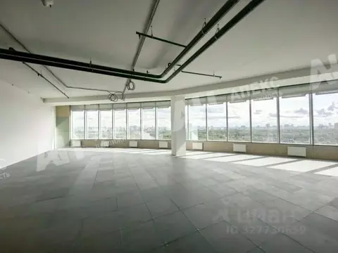 Офис в Московская область, Химки ул. Панфилова, 21/1 (1385 м)