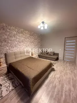 1-к кв. Костромская область, Кострома ул. Ивана Сусанина, 41 (51.5 м)