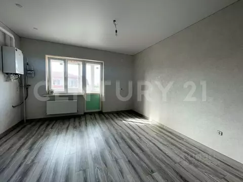 Студия Адыгея, Тахтамукайский район, Яблоновский пгт ул. Гагарина, ...