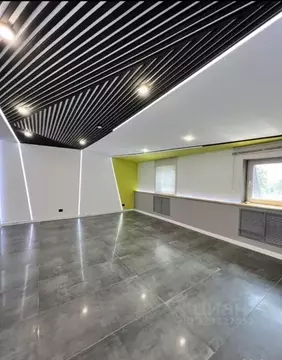 Офис в Татарстан, Казань ул. Оренбургский Тракт, 20А (45 м)