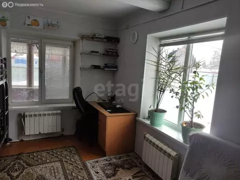 Дом в Зубовский сельсовет, ТСН Рябинушка (77.9 м)