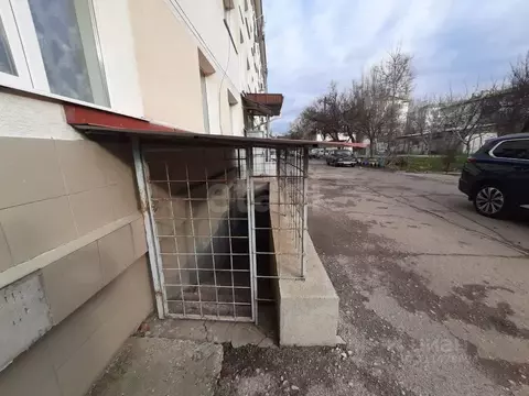 Помещение свободного назначения в Крым, Саки ул. Строительная (275 м)