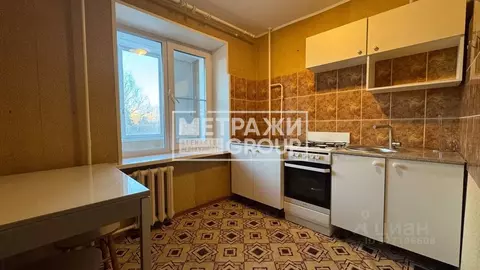 1-к кв. Московская область, Королев Юбилейный мкр, ул. Лесная, 21 ...