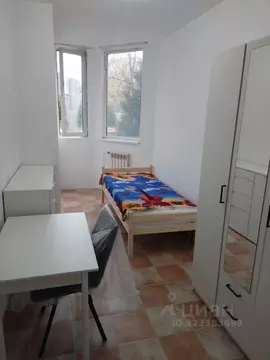 Комната Москва Мосрентген поселение, д. Дудкино, Дудкино СНТ, 10 (16.0 ...