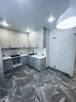 2-к кв. Ставропольский край, Ставрополь ул. Матрены Наздрачевой, 3 ...