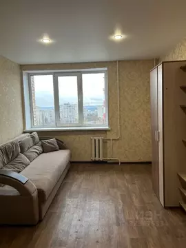 Комната Московская область, Лыткарино Спортивная ул., 26 (17.9 м)