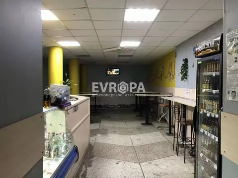 Торговая площадь в Ульяновская область, Ульяновск ул. Богдана ...