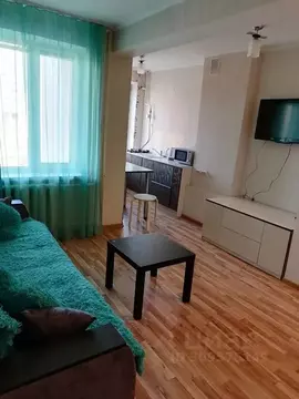 Студия Башкортостан, Стерлитамак ул. Артема, 70 (21.0 м)