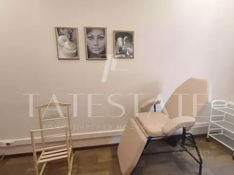 Помещение свободного назначения в Татарстан, Казань ул. 25 Октября, 1 ...