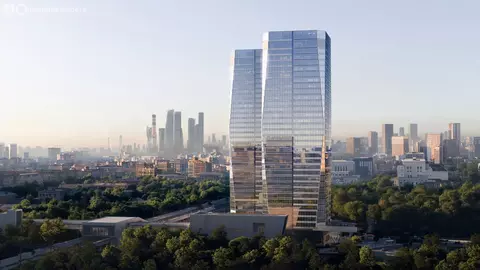 Офис (61.7 м)