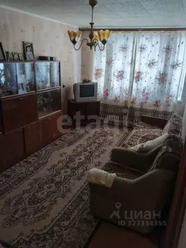 2-к кв. Ярославская область, Ярославль ул. Здоровья, 6 (40.7 м)