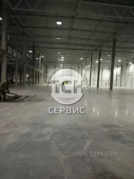 Склад в Московская область, Подольск городской округ, д. Никулино  ...