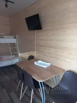 Дом в Крым, Сакский район, Штормовское с/пос, Вотчина СНТ ул. ...